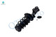 Front Right Lower Control Arm Ball Joint-Quick Complete Strut-Coil Spring Assembly For 2013-2020 Buick Encore FWD