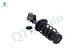 Front Right Lower Control Arm Ball Joint-Quick Complete Strut-Coil Spring Assembly For 2013-2020 Buick Encore FWD