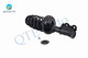 Front Right Lower Control Arm Ball Joint-Quick Complete Strut-Coil Spring Assembly For 2013-2020 Buick Encore