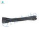 Front Upper Control Arm-Shock Absorber For 1997-2006 Jeep TJ