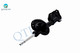Set of 4 Front Lower Control Arm Ball Joint-Suspension Strut Assembly For 2017 2018 Subaru Forester