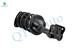 Front Left Lower Control Arm Ball Joint-Quick Complete Strut-Coil Spring Assembly For 2014-2016 Subaru Forester