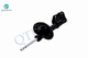Front Left Lower Control Arm Ball Joint-Suspension Strut Assembly For 2017 2018 Subaru Forester