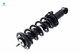 Front Left Lower Control Arm Ball Joint-Quick Complete Strut-Coil Spring Assembly For 2005-2020 Nissan Frontier RWD