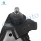 Front Right Lower Control Arm Ball Joint-Suspension Strut Assembly For 2009-2012 Suzuki Equator