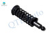 Front Right Lower Control Arm Ball Joint-Quick Complete Strut-Coil Spring Assembly For 2005-2012 Nissan Pathfinder