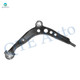 Front Right Lower Control Arm Ball Joint-Quick Complete Strut-Coil Spring Assembly For 1999 BMW 323I