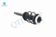Front Right Lower Control Arm Ball Joint-Quick Complete Strut-Coil Spring Assembly For 1999 BMW 323I