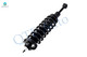 Front Left Upper Control Arm Ball Joint-Quick Complete Strut-Coil Spring Assembly For 2005-2007 Toyota Tacoma