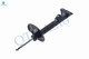 Front Left Lower Control Arm Ball Joint-Suspension Strut Assembly For 1996-2002 BMW Z3