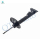 Front Left Lower Control Arm Ball Joint-Suspension Strut Assembly For 1996-2002 BMW Z3