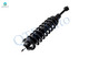 Front Right Upper Control Arm Ball Joint-Quick Complete Strut-Coil Spring Assembly For 2005-2007 Toyota Tacoma