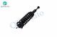 Front Right Upper Control Arm Ball Joint-Quick Complete Strut-Coil Spring Assembly For 2005-2015 Toyota Tacoma