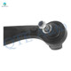 Front Right Lower Control Arm Ball Joint-Suspension Strut Assembly For 1996-2002 BMW Z3