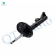 Front Right Lower Control Arm Ball Joint-Suspension Strut Assembly For 1996-2002 BMW Z3