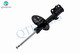 Set of 4 Front Lower Control Arm Ball Joint-Suspension Strut Assembly For 1998-2003 Toyota Sienna