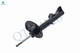 Set of 4 Front Lower Control Arm Ball Joint-Suspension Strut Assembly For 1996-2002 BMW Z3