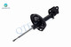 Front Left Lower Control Arm Ball Joint-Suspension Strut Assembly For 2006-2014 Honda Ridgeline