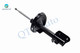 Front Right Lower Control Arm Ball Joint-Suspension Strut Assembly For 2006-2014 Honda Ridgeline