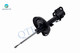 Front Right Lower Control Arm Ball Joint-Suspension Strut Assembly For 2006-2014 Honda Ridgeline