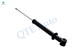 Pair of 2 Rear Suspension Strut Assembly For 1999-2006 SAAB 9-5