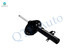 Front Left Lower Control Arm Ball Joint-Suspension Strut Assembly For 2014-2020 Nissan Rogue