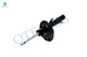 Front Left Lower Control Arm Ball Joint-Suspension Strut Assembly For 2014-2020 Nissan Rogue