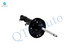 Front Left Lower Control Arm Ball Joint-Suspension Strut Assembly For 2014-2020 Nissan Rogue