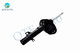 Set of 4 Front Lower Control Arm Ball Joint-Suspension Strut Assembly For 2014-2020 Nissan Rogue