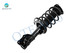 Set of 4 Front Quick Complete Strut-Coil Spring-Rear Shock For 2014-2017 Mazda 6