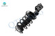Front Right Quick Complete Strut-Coil Spring Assembly For 2014-2017 Mazda 6