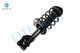 Front Right Quick Complete Strut-Coil Spring Assembly For 2014-2017 Mazda 6