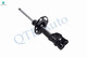 Set 4 Front Suspension Strut Assembly-Rear Shock Absorber For 2014-2017 Mazda 6