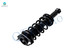 Rear Quick Complete Strut-Coil Spring For 2015 2016 Subaru Legacy AWD