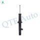 Front Left Suspension Strut Assembly For 2006-2009 Mercury Milan