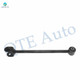 Set of 4 Rear Lower Rearward Control Arm-Suspension Strut Assembly For 2009-2014 Acura TL