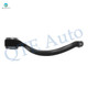 Front Right Lower Rearward Control Arm-Quick Complete Strut-Coil Spring Assembly For 2013-2015 BMW X1