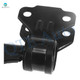 Front Left Lower Control Arm Ball Joint-Quick Complete Strut-Coil Spring Assembly For 2014-2019 Ford Escape