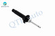 Set of 4 Front Suspension Strut Assembly-Rear Shock Absorber For 2014-2016 BMW 435I Mexico