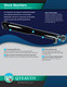 Rear Shock Absorber For 2017 BMW 430I Coupe