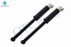 Pair of 2 Rear Complete Shock Absorber Kit For 2011-2015 Chevrolet Cruze, 2016 Chevrolet Cruze Limited
