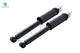 Pair of 2 Rear Complete Shock Absorber Kit For 2018-2023 Chevrolet Equinox, 2018-2023 GMC Terrain