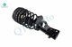 Front Quick Complete Strut-Coil Spring For 1984-1996 Oldsmobile Cutlass Ciera