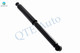 Pair of 2 Rear Shock Absorber For 2006-2011 Honda Civic