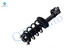 Pair of 2 Front Left-Right Quick Complete Strut-Coil Spring Assembly For 2013-2018 Hyundai Santa Fe, 2013-2018 Hyundai Santa Fe Sport, 2014 2015 KIA Sorento
