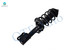 Pair of 2 Front Left-Right Quick Complete Strut-Coil Spring Assembly For 2013-2018 Hyundai Santa Fe, 2013-2018 Hyundai Santa Fe Sport, 2014 2015 KIA Sorento