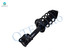 Pair of 2 Front Left-Right Quick Complete Strut-Coil Spring Assembly For 2013-2018 Hyundai Santa Fe, 2013-2018 Hyundai Santa Fe Sport, 2014 2015 KIA Sorento