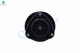 Pair of 2 Front Left-Right Quick Complete Strut-Coil Spring Assembly For 2012-2016 Subaru Impreza