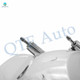 Turn Signal Lamp for 1997-2002 Ford Expedition 8 Cyl Without bulb(s) Headlight Assembly Pair Faros Delanteros