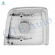 Headlights Assembly Turn Signal Lamp for 1992-1997 Ford F-350 With bulb Halogen Headlight Assembly Pair Faros Delanteros